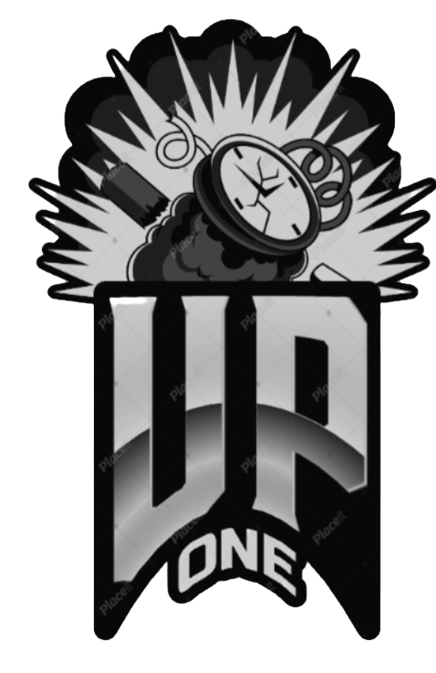 Up One